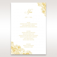imperial-glamour-with-foil-reception-table-menu-card-stationery-item-DM116022-WH
