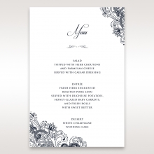 imperial-glamour-without-foil-reception-table-menu-card-stationery-DM116022-NV-D