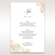 imperial-glamour-without-foil-wedding-reception-table-menu-card-DM116022-DG