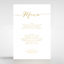 infinity-wedding-reception-menu-card-design-DM116085-GW-GG
