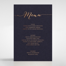 infinity-wedding-reception-menu-card-stationery-DM116085-GB-MG