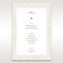 intricate-vintage-lace-wedding-stationery-menu-card-item-DM14012
