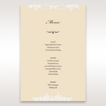 ivory-victorian-charm-wedding-stationery-table-menu-card-DM114111-PR