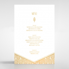 jeweled-ikat-reception-menu-card-stationery-DM116078-GW-GG