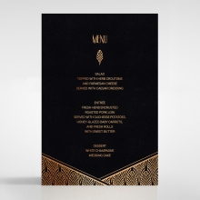 jeweled-ikat-reception-menu-card-stationery-item-DM116078-GK-MG