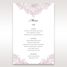 jewelled-elegance-menu-card-stationery-item-DM11591