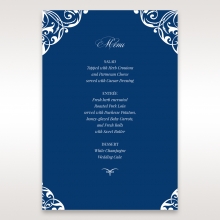 jewelled-navy-half-pocket-wedding-table-menu-card-stationery-design-DM114049-BL