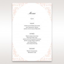 laser-cut-bliss-wedding-reception-table-menu-card-stationery-design-DM12095