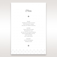 laser-cut-button-wedding-reception-menu-card-stationery-DM15102