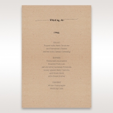 laser-cut-doily-delight-wedding-menu-card-stationery-design-DM15010