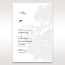 laser-cut-floral-wedding-reception-menu-card-stationery-item-DM15086