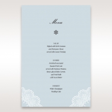 laser-cut-love-wedding-stationery-menu-card-DM14130