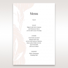 laser-cut-peacock-feather-table-menu-card-stationery-design-DM11640