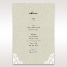 letters-of-love-wedding-stationery-menu-card-design-DM15012