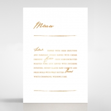 love-letter-wedding-table-menu-card-stationery-DM116105-TR-MG