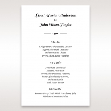 lovely-lillies-table-menu-card-design-MAB13579