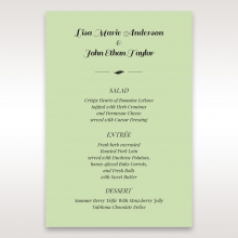 lovely-lillies-wedding-venue-menu-card-stationery-item-MAB13577