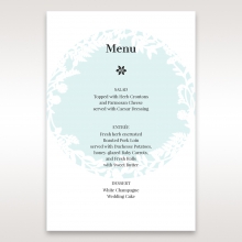 luscious-forest-laser-cut-ii-wedding-stationery-table-menu-card-design-DM13590