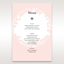 luscious-forest-laser-cut-wedding-table-menu-card-stationery-design-DM13586