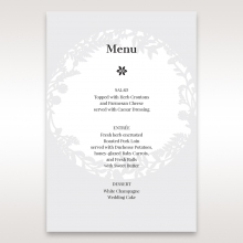 luscious-forest-laser-cut-wedding-table-menu-card-stationery-item-DM13587