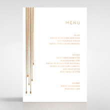 luxe-intrigue-wedding-stationery-menu-card-design-DM116087-GW-MG