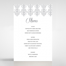 luxe-rhapsody-table-menu-card-DM116066-GY