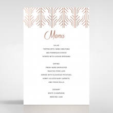 luxe-rhapsody-wedding-venue-menu-card-stationery-design-DM116066-KI-RG