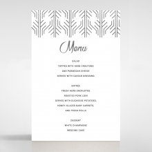 luxe-rhapsody-wedding-venue-menu-card-stationery-item-DM116066-KI-MS