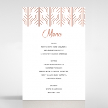 luxe-rhapsody-wedding-venue-menu-card-stationery-item-DM116066-PK