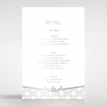 luxe-victorian-table-menu-card-stationery-design-DM116074-GW-MS