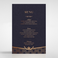 luxe-victorian-table-menu-card-stationery-item-DM116074-GB-MG