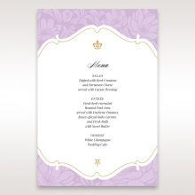majestic-gold-floral-wedding-stationery-table-menu-card-design-DM114028-PP
