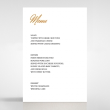 marble-minimalist-wedding-venue-menu-card-stationery-DM116115-KI-GG
