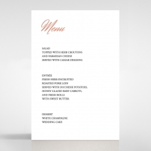 marble-minimalist-wedding-venue-menu-card-stationery-DM116115-PK
