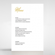 marble-minimalist-wedding-venue-menu-card-stationery-design-DM116115-DG