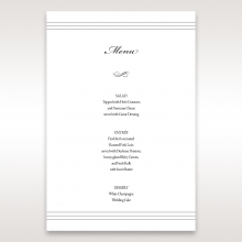 marital-harmony-wedding-stationery-table-menu-card-item-DM19765