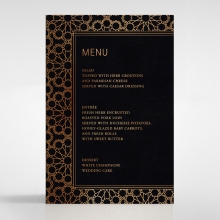 marrakech-menu-card-design-DM116083-GK-MG