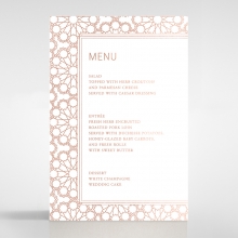 marrakech-wedding-venue-table-menu-card-stationery-item-DM116083-GW-RG