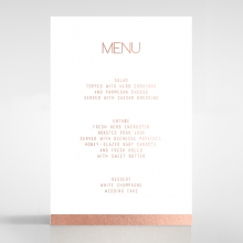 minimalist-love-table-menu-card-stationery-design-DM116102-GW-RG