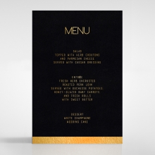 minimalist-love-wedding-table-menu-card-DM116102-GK-GG