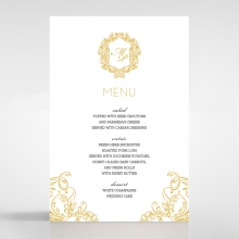 modern-crest-wedding-menu-card-stationery-design-DM116122-DG