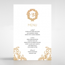 modern-crest-wedding-menu-card-stationery-item-DM116122-KI-GG