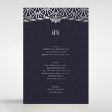 modern-deco-menu-card-DM116069-GB-GS