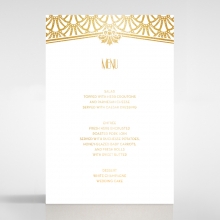 modern-deco-wedding-venue-table-menu-card-stationery-item-DM116069-GW-GG