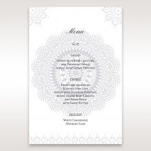 modern-rustic-laser-cut-patterns-menu-card-stationery-design-DM11543