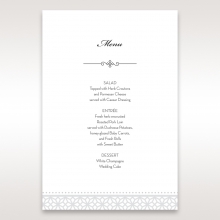 modern-sparkle-wedding-menu-card-DM14132