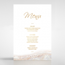 moonstone-wedding-stationery-table-menu-card-DM116106-KI-GG