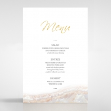 moonstone-wedding-table-menu-card-stationery-item-DM116106-DG