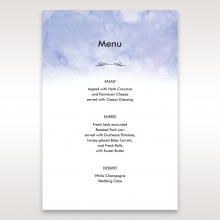 mythical-garden-laser-cut-pocket-menu-card-DM114001-PP