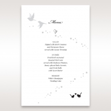 natural-charm-wedding-stationery-menu-card-DM13259